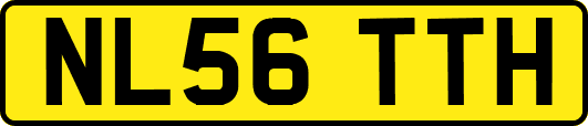 NL56TTH