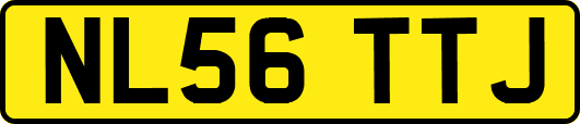 NL56TTJ