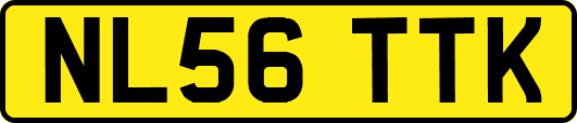 NL56TTK