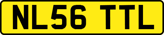 NL56TTL
