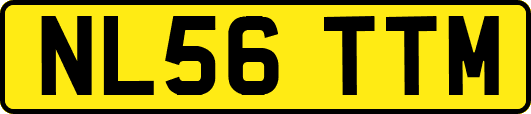 NL56TTM