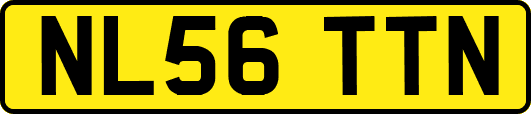 NL56TTN
