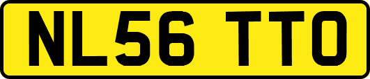 NL56TTO