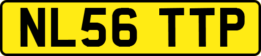 NL56TTP