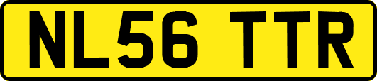 NL56TTR