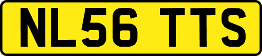 NL56TTS