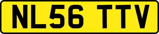 NL56TTV