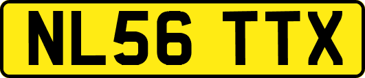 NL56TTX