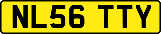 NL56TTY