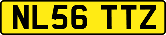NL56TTZ