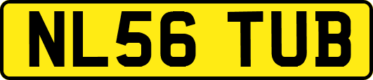 NL56TUB