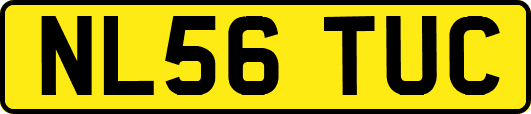 NL56TUC