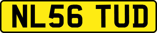 NL56TUD