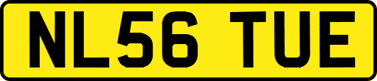 NL56TUE