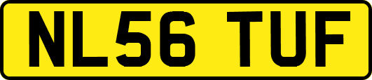 NL56TUF