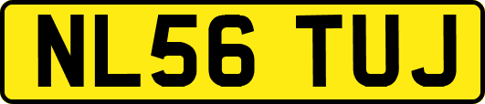 NL56TUJ