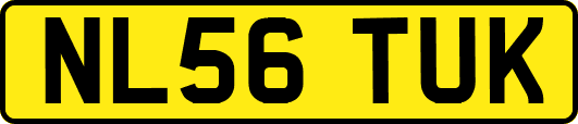 NL56TUK