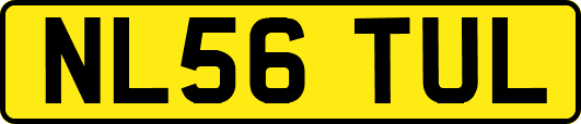 NL56TUL