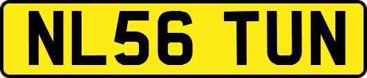 NL56TUN