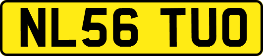 NL56TUO