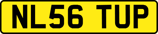 NL56TUP
