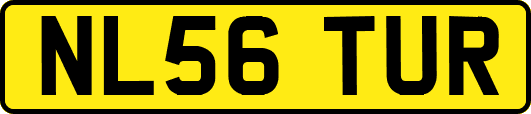 NL56TUR