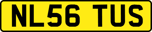 NL56TUS