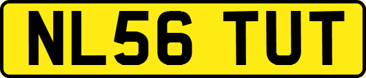 NL56TUT