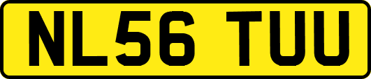 NL56TUU