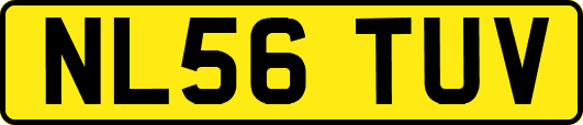 NL56TUV