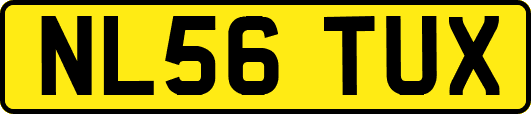NL56TUX