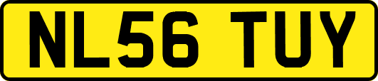 NL56TUY
