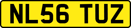 NL56TUZ