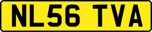 NL56TVA