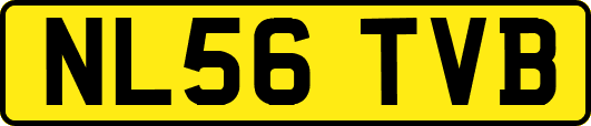 NL56TVB