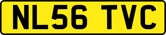 NL56TVC