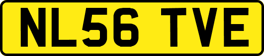NL56TVE