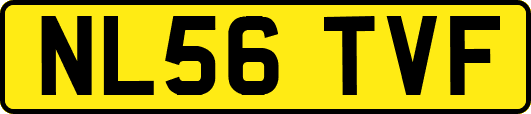 NL56TVF