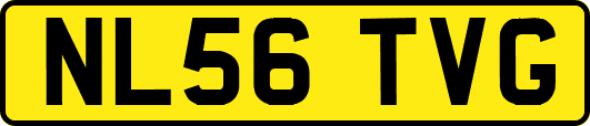 NL56TVG