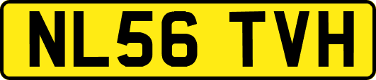 NL56TVH