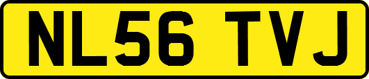 NL56TVJ