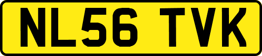 NL56TVK