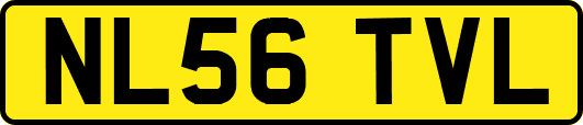 NL56TVL