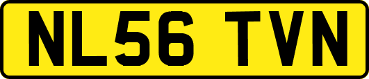 NL56TVN