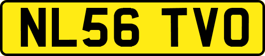 NL56TVO