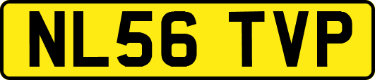 NL56TVP