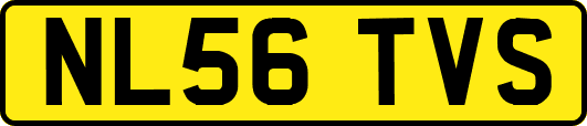 NL56TVS
