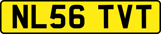 NL56TVT