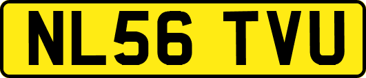 NL56TVU