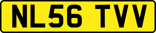 NL56TVV